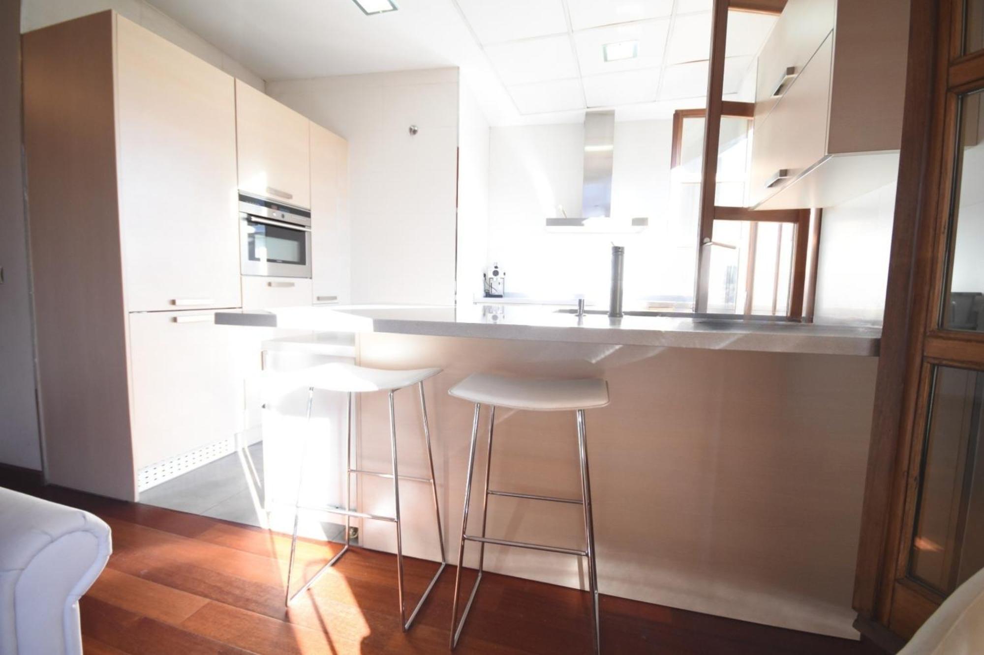 Precioso Apartamento En La Plaza Del Tossal 발렌시아 외부 사진
