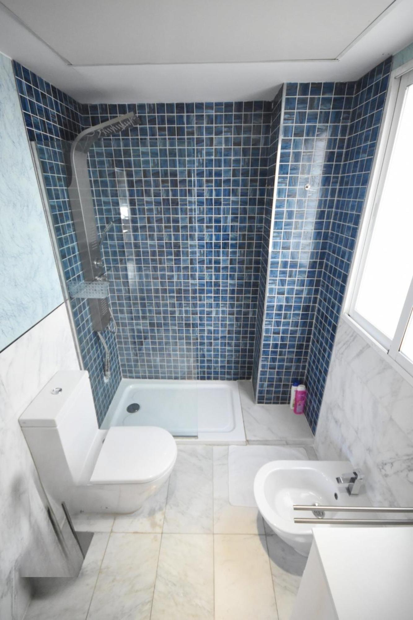 Precioso Apartamento En La Plaza Del Tossal 발렌시아 외부 사진