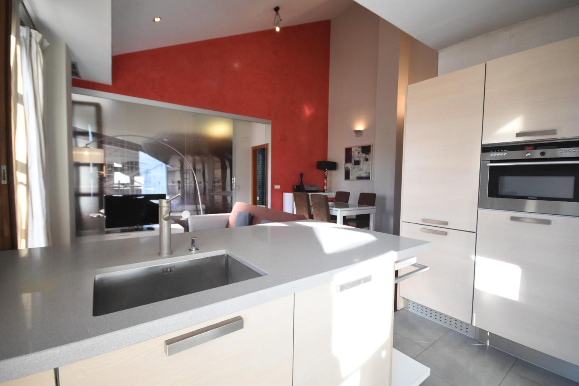 Precioso Apartamento En La Plaza Del Tossal 발렌시아 외부 사진