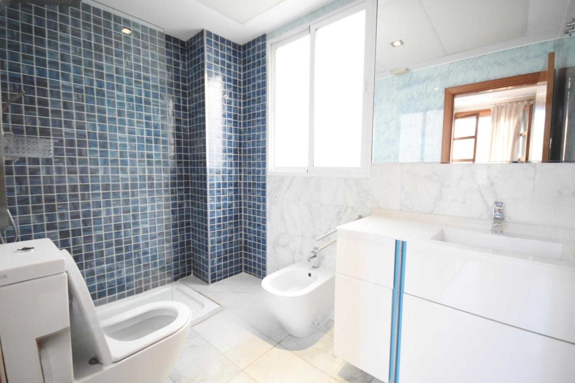 Precioso Apartamento En La Plaza Del Tossal 발렌시아 외부 사진