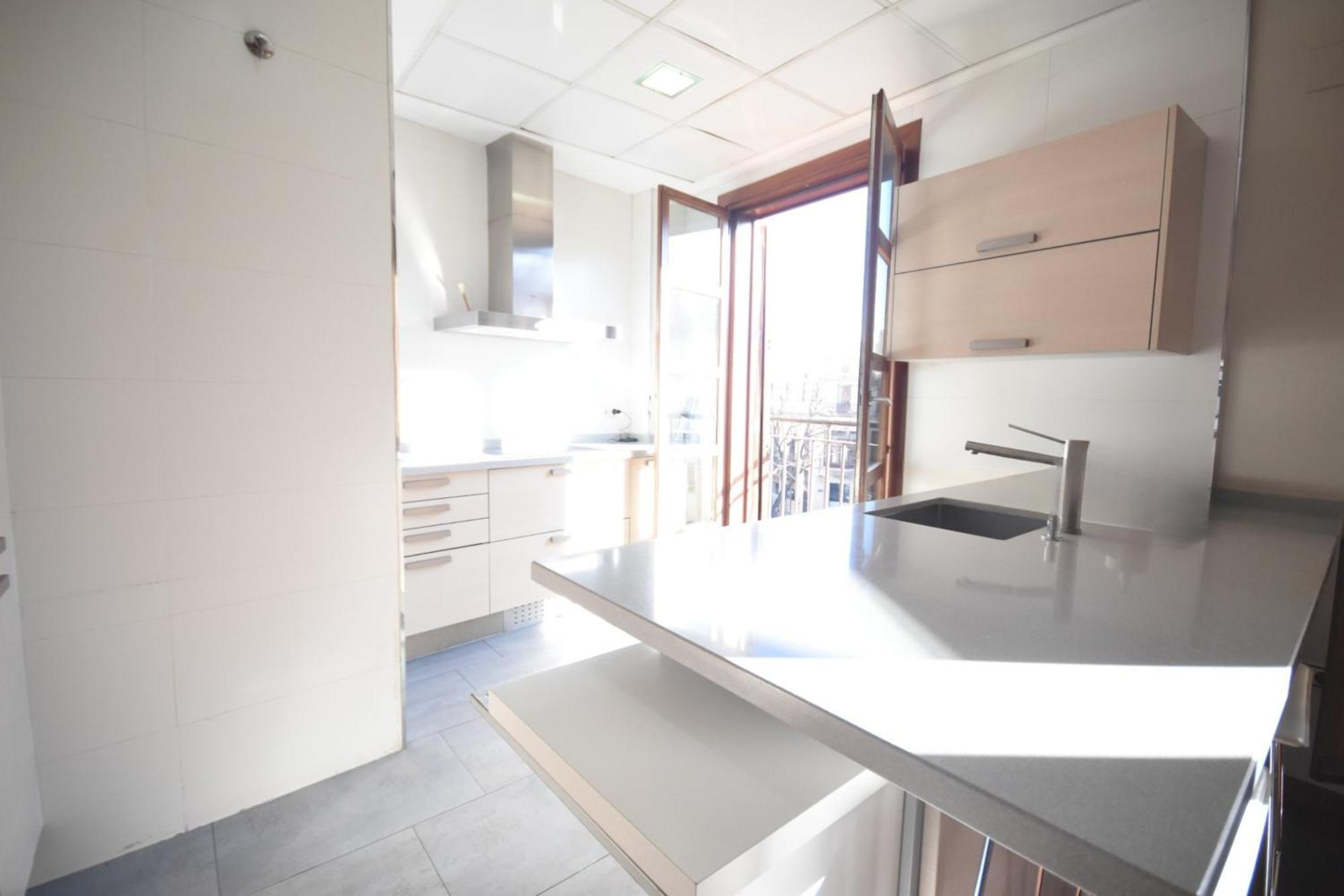 Precioso Apartamento En La Plaza Del Tossal 발렌시아 외부 사진