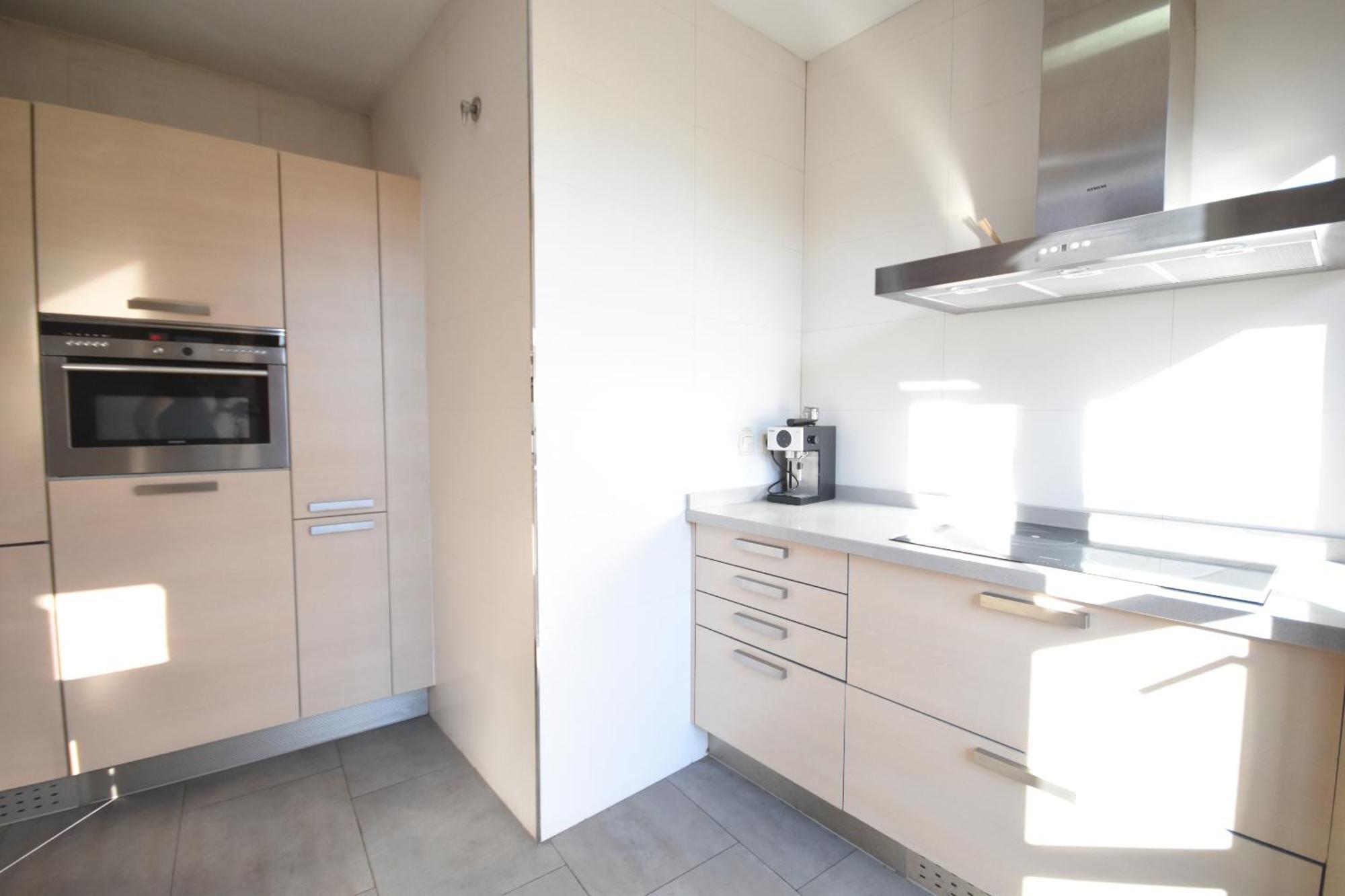 Precioso Apartamento En La Plaza Del Tossal 발렌시아 외부 사진