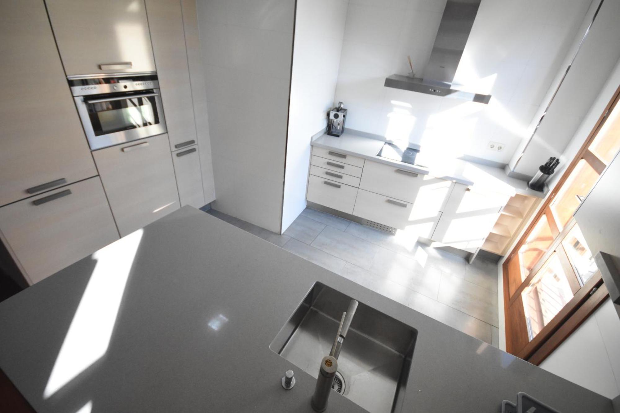 Precioso Apartamento En La Plaza Del Tossal 발렌시아 외부 사진