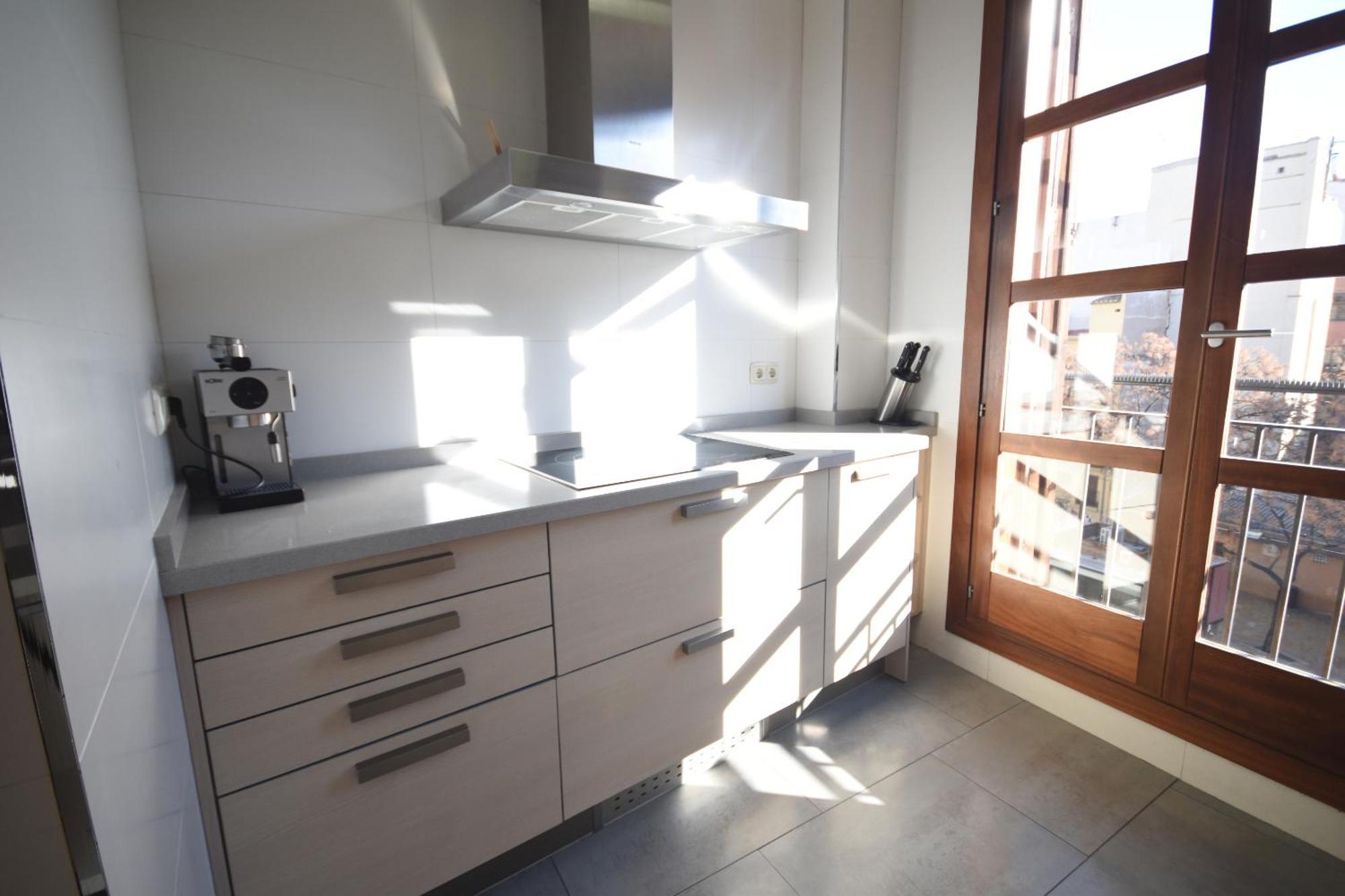 Precioso Apartamento En La Plaza Del Tossal 발렌시아 외부 사진