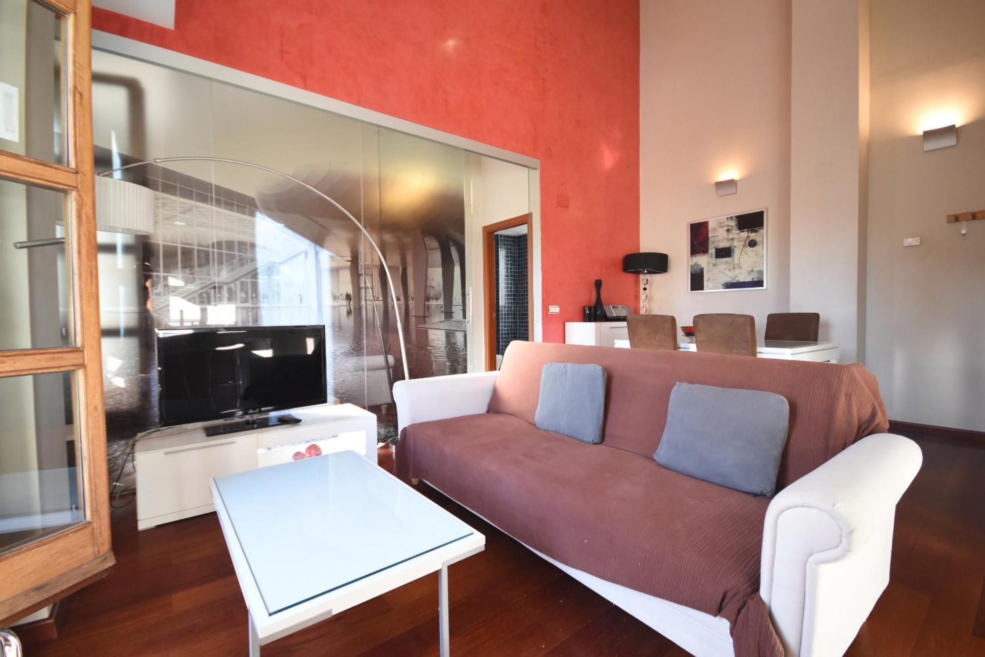 Precioso Apartamento En La Plaza Del Tossal 발렌시아 외부 사진